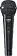 Микрофон Shure SV200-A