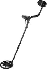 Металлоискатель Tianxun T11