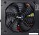 Блок питания AeroCool KCAS Plus 800W