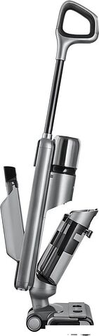 Вертикальный моющий пылесос RED Solution Aqua W3450