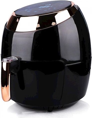 Аэрофритюрница RAF R.5298