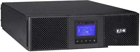 Источник бесперебойного питания Eaton 9SX 5000VA (9SX5KiRT)