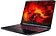 Игровой ноутбук Acer Nitro 5 AN515-45-R8J6 NH.QBCEP.00Q