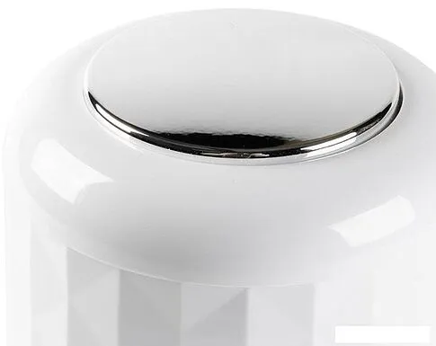 Чоппер Endever Sigma-60