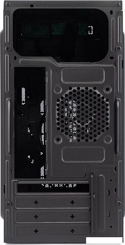 Корпус Digma DCC-MN302