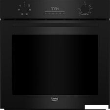 Электрический духовой шкаф BEKO BCBIE17300KSB