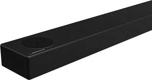 Саундбар LG SPD7Y