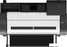 Плоттер Canon imagePROGRAF TX-3200