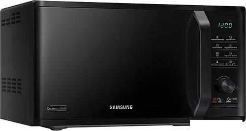 Микроволновая печь Samsung MS23K3515AK