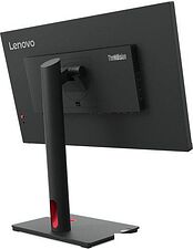 Монитор Lenovo ThinkVision T24i-30 63CFMATXEU