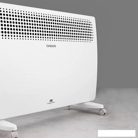 Конвектор Timberk Varme Pro T-EC2000-X2M