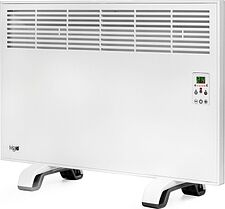 Конвектор iVigo EPK4570E10