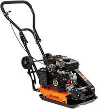 Виброплита ELAND EPC-50