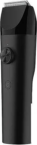 Машинка для стрижки волос Xiaomi Mijia Hair Clipper LFQ02KL