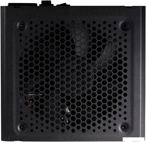 Блок питания FSP ADVAN GM 1000W ADVAN-1000GM