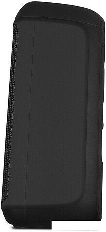 Патибокс SVEN PS-1050