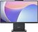 Моноблок Lenovo IdeaCentre AIO 24ARR9 F0HR009ERK