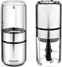 Чоппер Brayer BR1401 Чоппер Brayer BR1401