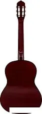 Акустическая гитара Belucci BC3905 SB