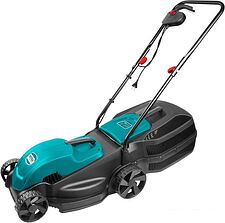 Газонокосилка Total TGT612131 Газонокосилка Total TGT612131