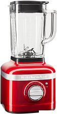 Стационарный блендер KitchenAid Artisan K400 5KSB4026EER