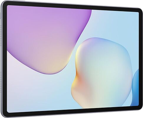 Планшет Huawei MatePad 11.5" 2025 PaperMatte Wi-Fi TXZ-W09 8GB/128GB (серый, с клавиатурой)