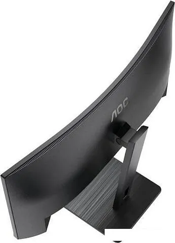 Монитор AOC CU34P3CV