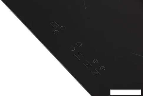 Варочная панель Kraft TCH-IHK7001