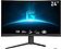 Игровой монитор MSI G24C4 E2