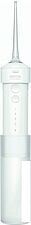 Ирригатор Soocas W1 (белый)