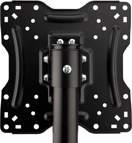 Кронштейн Rexant 38-0309