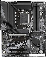 Материнская плата Gigabyte Z690 UD (rev. 1.0)