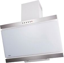 Кухонная вытяжка Akpo Kastos eco 50 WK-4 (белый) Кухонная вытяжка Akpo Kastos eco 50 WK-4 (белый)