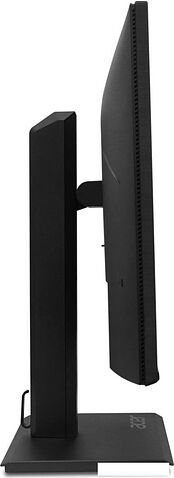 Монитор Acer Vero B247WE5bmiprzxv UM.FB7CD.501