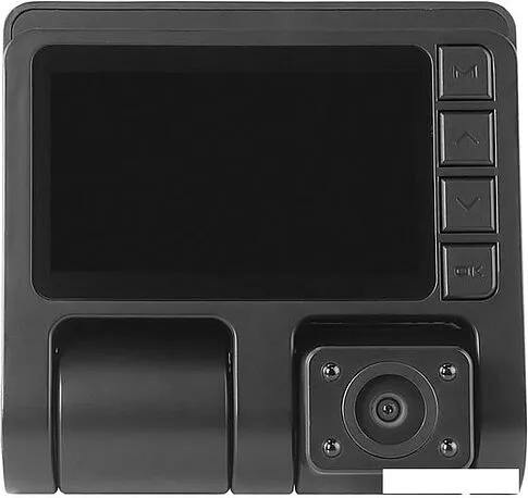 Видеорегистратор Incar VR-570