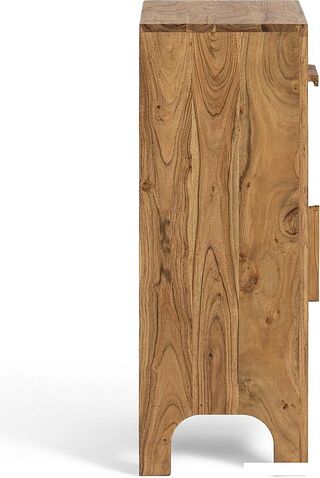 Тумба TetChair Secret de Maison Naturwood 1479 (натуральный)