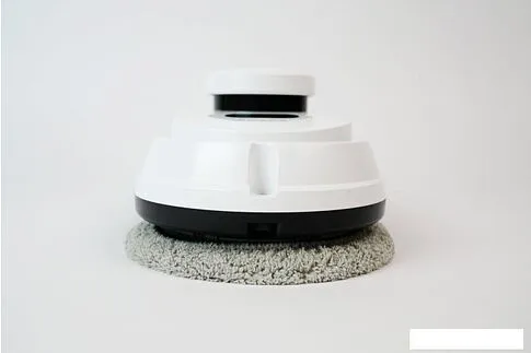 Робот для мытья окон Roome W-08