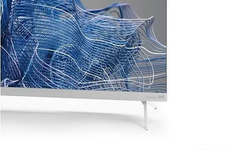 Телевизор KIVI 32H750NW