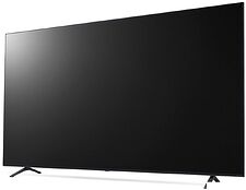 Телевизор LG NanoCell NANO80 86NANO80T6A