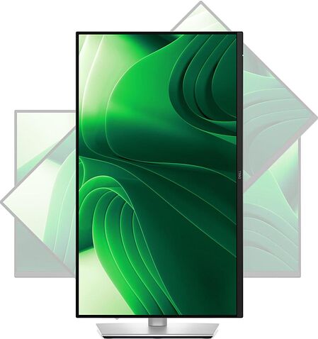 Монитор Dell Pro Plus P2425D