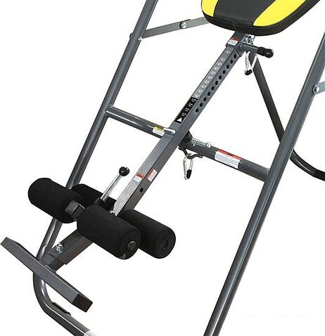 Инверсионный стол DFC IT5600