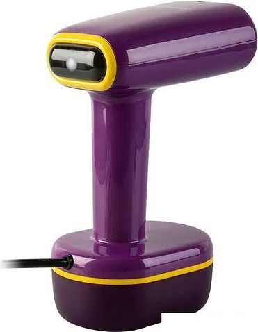 Отпариватель Endever Odyssey Q-458