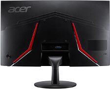 Игровой монитор Acer Nitro ED240QS3bmiipx UM.UE0EE.301