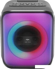 Беспроводная колонка Vipe Nitro X1 Pulsar