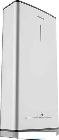 Накопительный электрический водонагреватель Ariston Velis Lux Inox PW ABSE WiFi 30