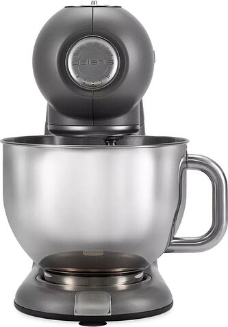 Кухонный комбайн Polaris PKM 2203L