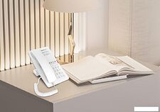 IP-телефон Fanvil H4W (белый)