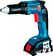 Шуруповерт Bosch GSR 18 V-EC TE Professional [06019C8003]