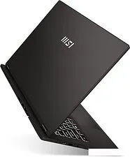 Ноутбук MSI Commercial 14 H A13MG-240XRU Ноутбук MSI Commercial 14 H A13MG-240XRU