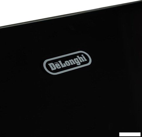 Кухонная вытяжка DeLonghi Linea 915 NB
